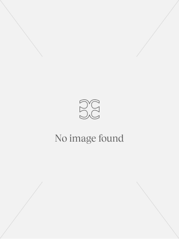 Full Briefs